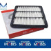 mobis service kit filters engine g3la hyundai kia 2017-23